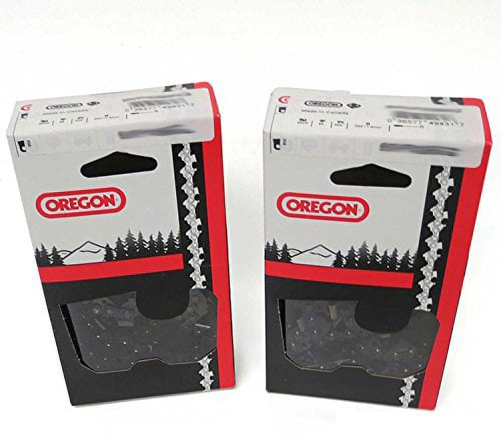 octuple Opto_Sapphire_Turquoise_grande