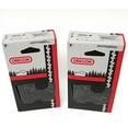 thumbnail image 1 of 2 Pack, OREGON 72LPX084G 84 Drive Link Super 70 Chisel Chain, 3/8-Inch, 1 of 3