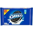 thumbnail image 1 of 2 Pack - OREO Chocolate Sandwich Cookies Family Size - 18.12 oz Packaging may vary, 1 of 4