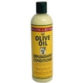 thumbnail image 1 of 2 Pack - ORS Olive Oil Replenishing Conditioner 12.25 oz, 1 of 5