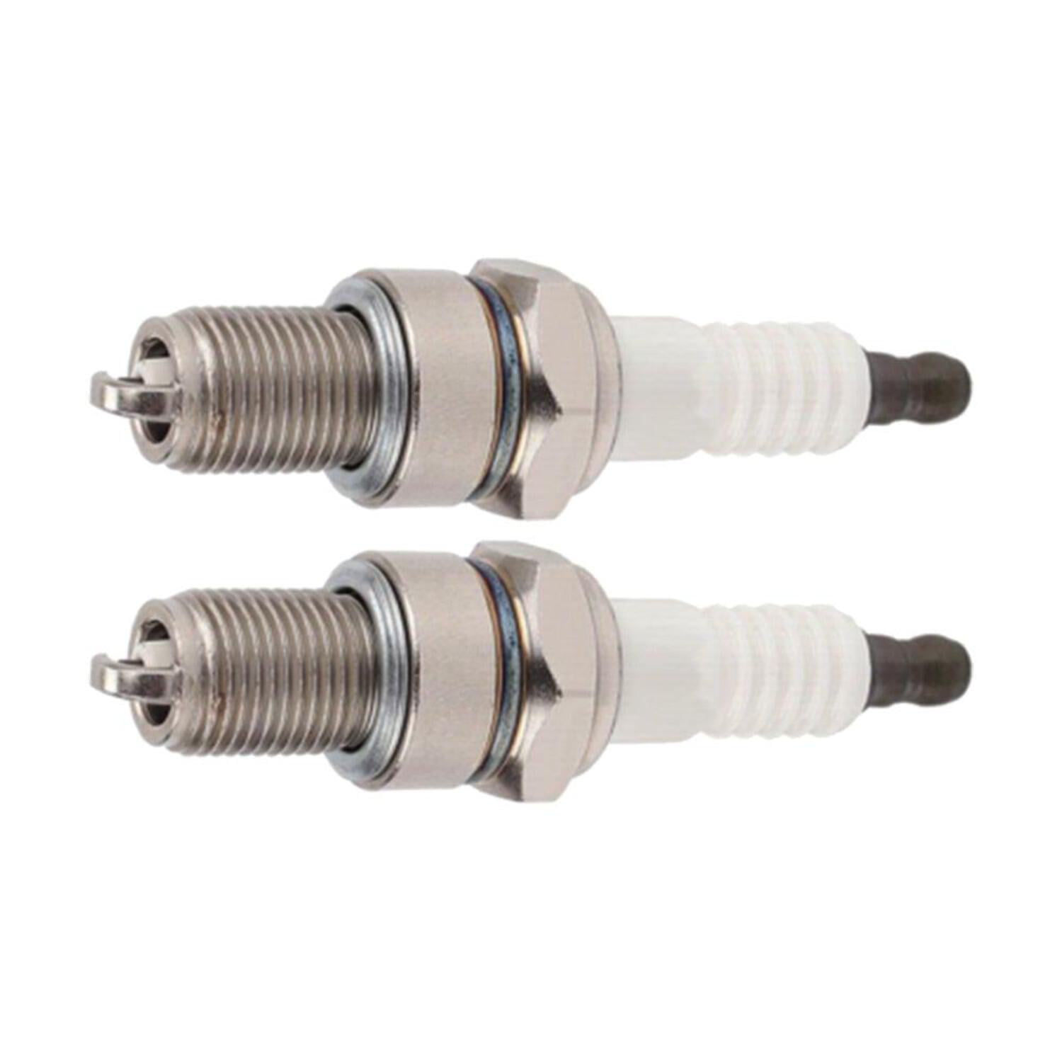 Bpr5es Spark Plug