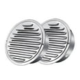 Vent Covers Walmartfreightliner Cpc Backorder - qw3a2km