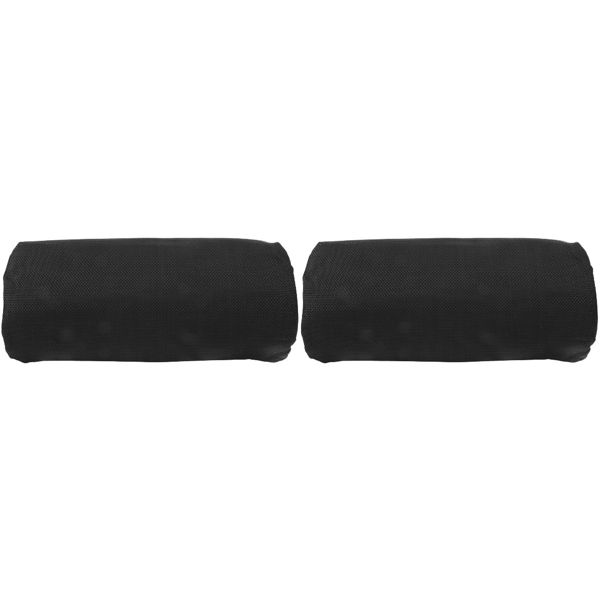 2 Pack Office Chair Headrest Attachment Pillows for Neck Support