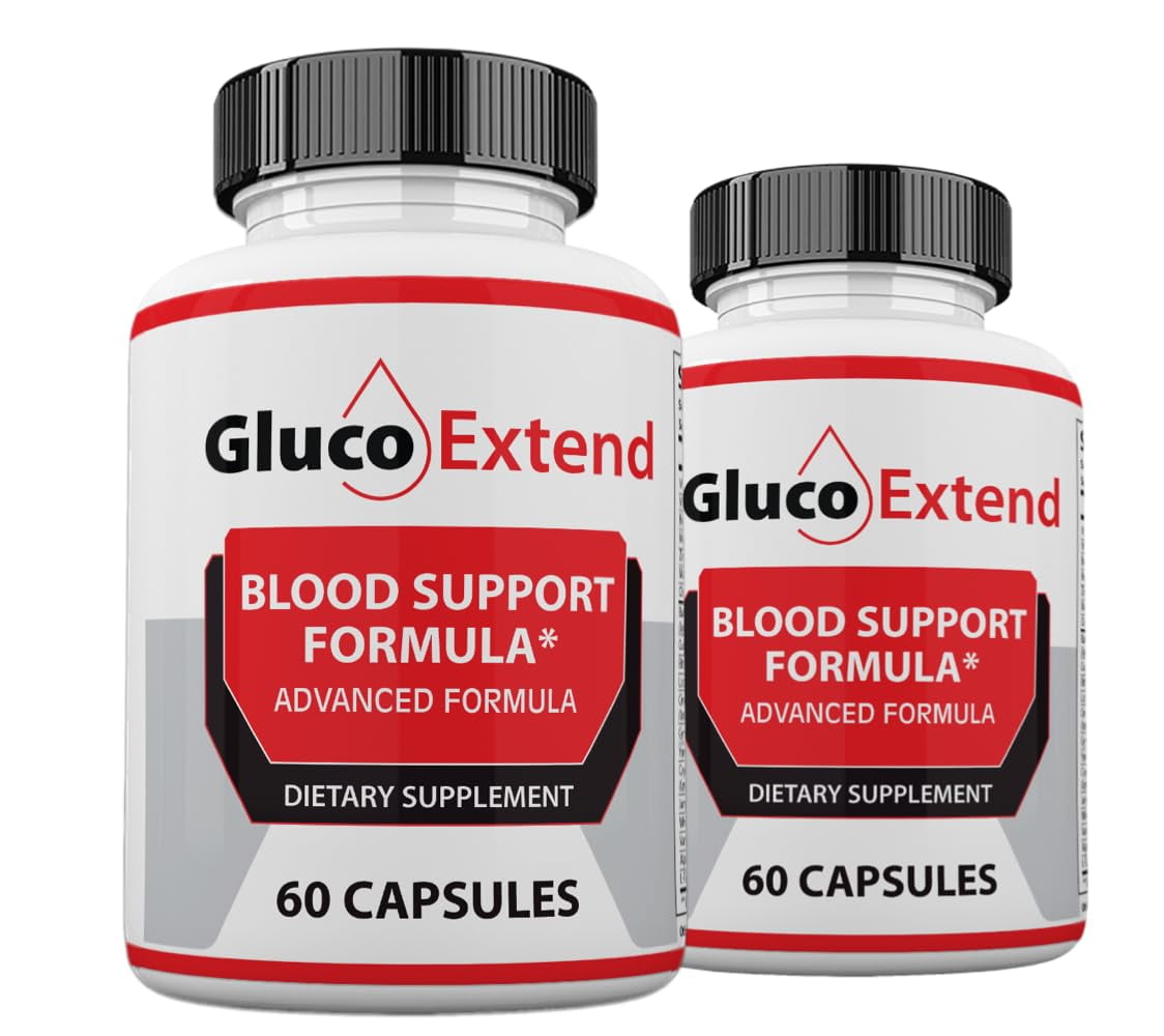 2-Pack-Official-Gluco-Extend-Capsules-GlucoExtend-Circulation-Support-120-Capsules_1101b3c1-5891-4eed-8796-acd5d2f4c3bd.461d8550f31b87b168c9691cbdc15fc2.jpeg