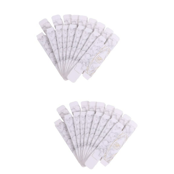 BESTYASH Lipstick Box for Women 120Pcs 3.34 x 1.02 x 0.98 in