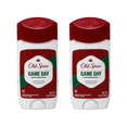 thumbnail image 1 of 2 Pack - Old Spice Men's High Endurance Game Day Anti-Perspirant Deodorant Invisible Solid, 3 Ounce, 1 of 5