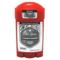 thumbnail image 1 of 2 Pack Old Spice Stronger Swagger Sweat Defense Anti-Perspirant Deodorant 2.6 oz, 1 of 1