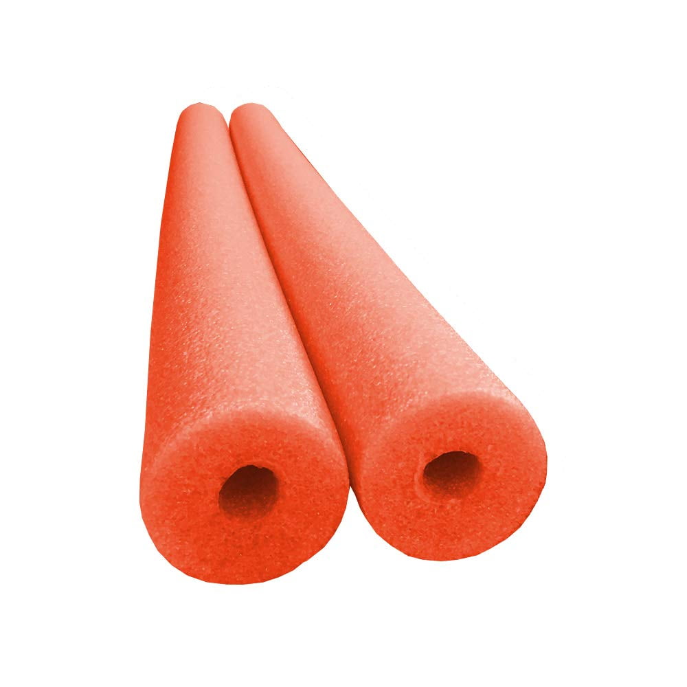 2 Pack Oodles Monster 55 Inch X 3 5 Inch Jumbo Swimming Pool Noodle 2-pack-oodles-monster-55-inch-x-3-5-inch-jumbo-swimming-pool-noodle