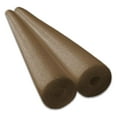 thumbnail image 1 of 2 Pack Oodles Monster 55 Inch x 3.5 Inch Jumbo Swimming Pool Noodle Foam Multi-Purpose, 1 of 5