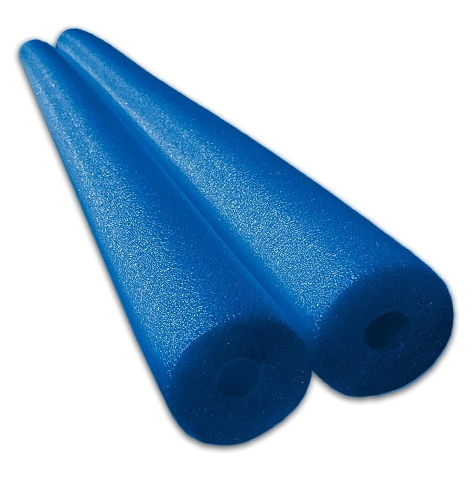 2 Pack Oodles Monster 55 Inch X 3.5 Inch Jumbo Swimming Pool Noodle ...