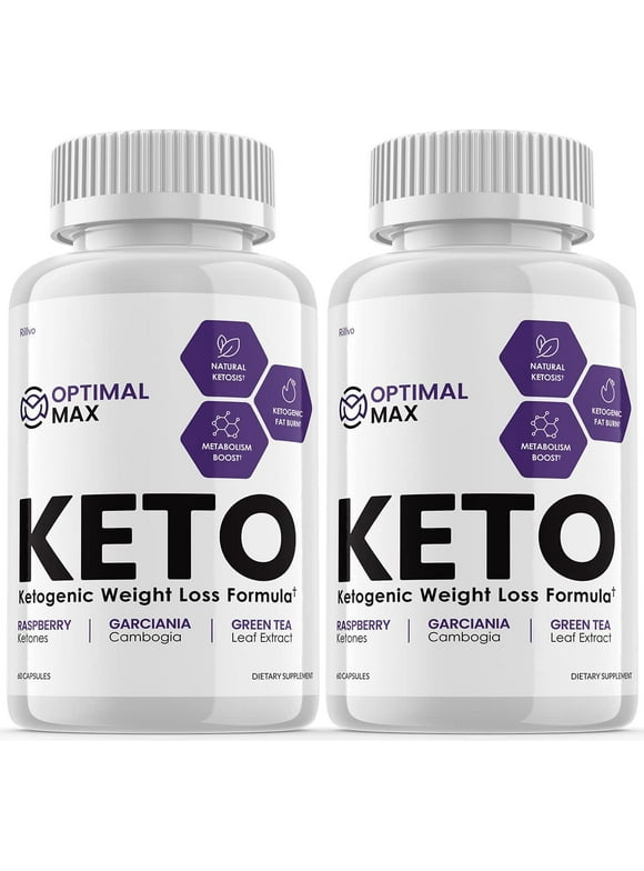 Best Weight Loss Pills At Walmart Keto Pills in Weight Loss Pills - Walmart.com