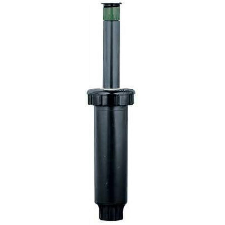 Orbit 400 Series 2 in. H End Strip Pop-Up Sprinkler Orbit 400 Series 2 in. H End Strip Pop-Up Sprinkler