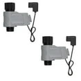 thumbnail image 1 of 2 Pack - Orbit 58874N Hose Valve, Fits Orbit Complete Yard Watering Kits 58872N & 91592, 1 of 2