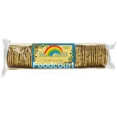 thumbnail image 1 of 2 Pack Original Savory Thin Crackers, 3.4 oz Each – Light, Crispy, and Flavorful – Perfect for Snacking, Dipping, and Pairing with Cheese, 1 of 3