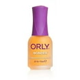 thumbnail image 1 of 2 Pack Orly Base Nail Coat, Bonder, 0.6 Ounce, 1 of 1