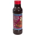 thumbnail image 1 of ( 2 Pack ) Ott's Barbecue Sauce, Ozark Recipe, 18 oz, 1 of 2