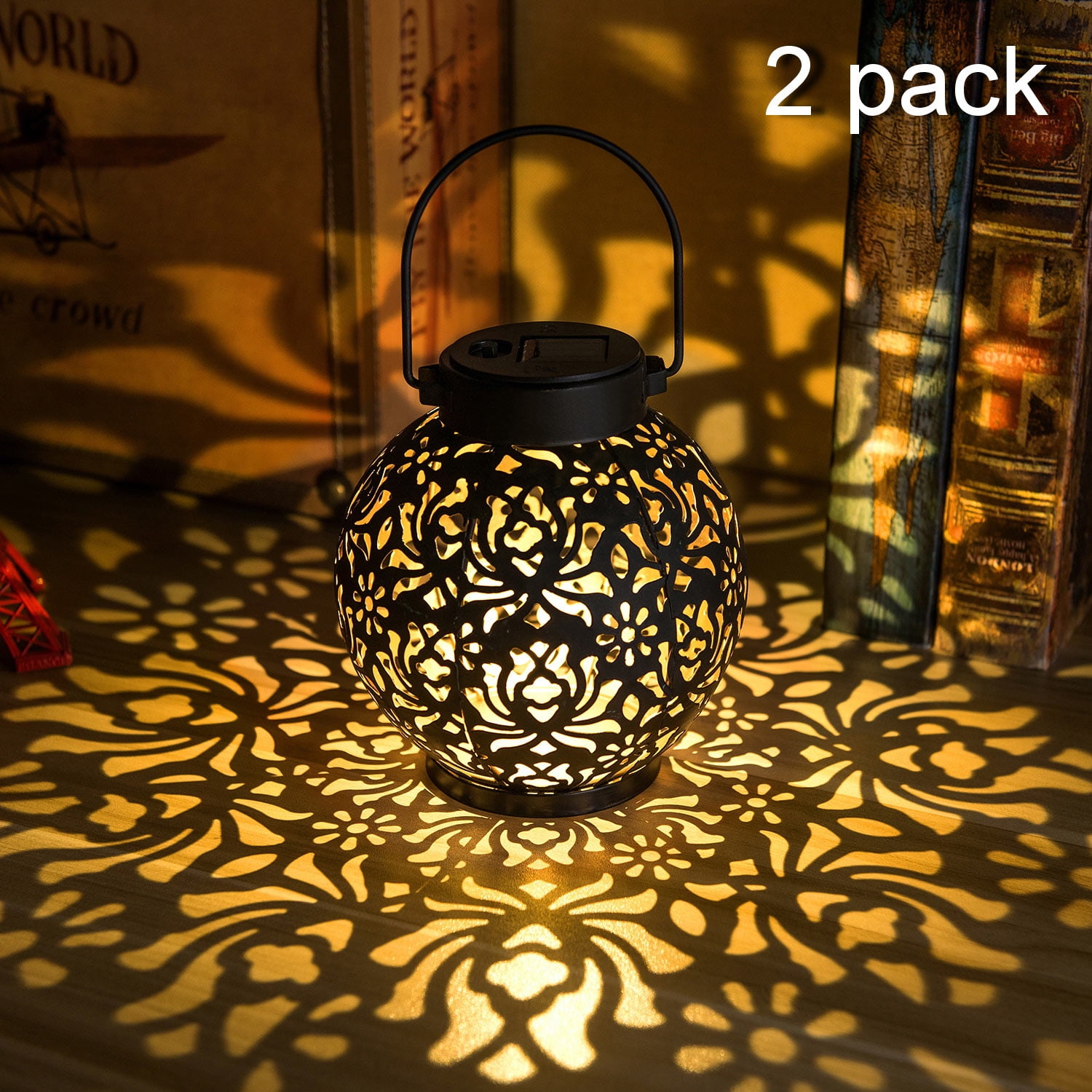https://i5.walmartimages.com/seo/2-Pack-Outdoor-Solar-Hanging-Lantern-Lights-Metal-LED-Decorative-Light-Garden-Patio-Courtyard-Lawn-Tabletop-Hollowed-Out-Design-Black-Color_efeaa6bc-a943-4c76-876e-69891f63b802.ba93709488b5a1491684441f51fa9106.jpeg