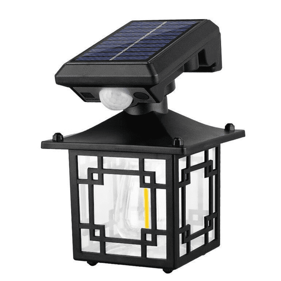 Dusk To Dawn Light Sensor For Your LED Lights
