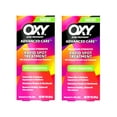 thumbnail image 1 of 2 Pack - Oxy Maximum Action Spot Treatment, 1 Oz Each, 1 of 8