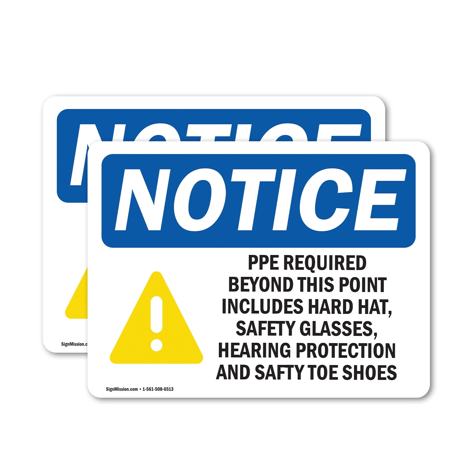 2-pack-ppe-required-beyond-this-point-sign-walmart