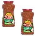 thumbnail image 1 of ( 2 Pack ) Pace Chunky Hot Salsa, 16 oz Jar, 1 of 6