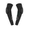 thumbnail image 1 of 2-Pack Padded Volleyball Arm Sleeves for Gym Sports Workouts, 1 of 9