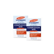 Palmers Skin Success Anti-Dark Spot Complexion Bar for All Skin Types, 3.50 OZ - 2 Pack