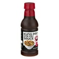 thumbnail image 1 of ( 2 Pack )Panda Express Sauce, Kung Pao, Stir Fry 18.75 Oz, 1 of 4