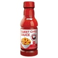 thumbnail image 1 of Panda Express Sweet Chili 20.75 oz Liquid (Pack of 2), 1 of 4