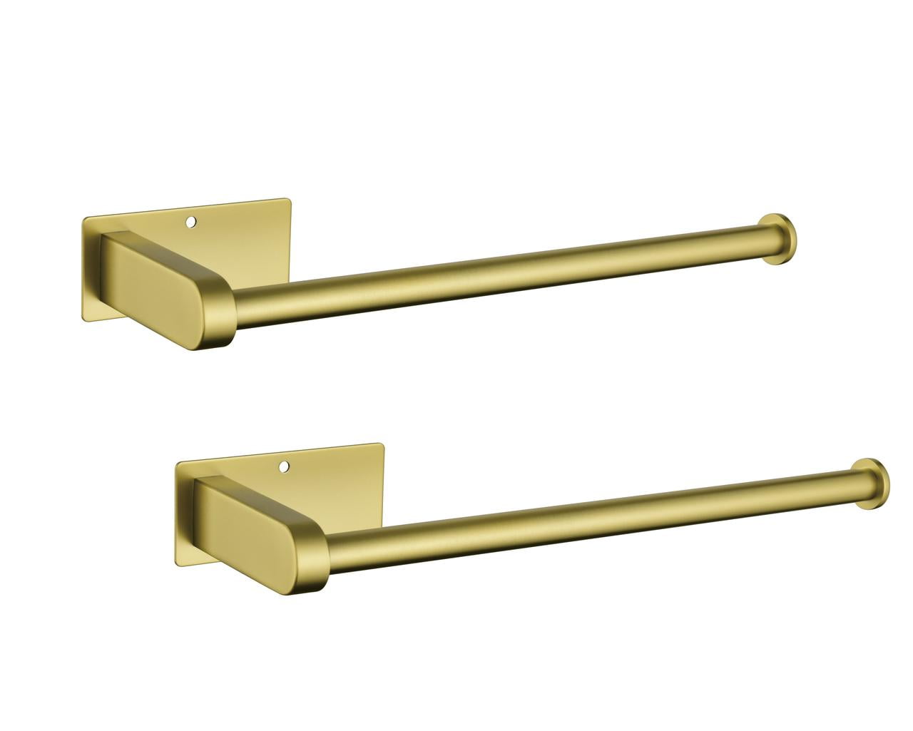 Sitemapcdatahttpswwwkedriinfobrushed Gold Paper Towel Holder