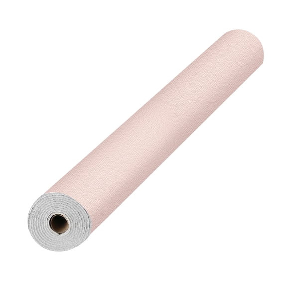 2 Pack Peel and Stick Wallpaper Solid White Contact Paper 20inch×40inch Self Adhesive Wallpaper Removable Waterproof For Bad Walls,3D 3mm Wall Panels For Kitchen Living Room Bedroom Ceilings