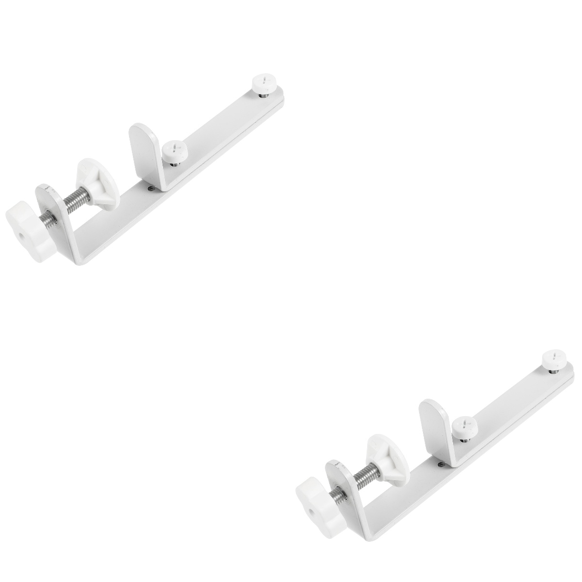 Peg Board Hanging Kit At Anita Sosebee Blog