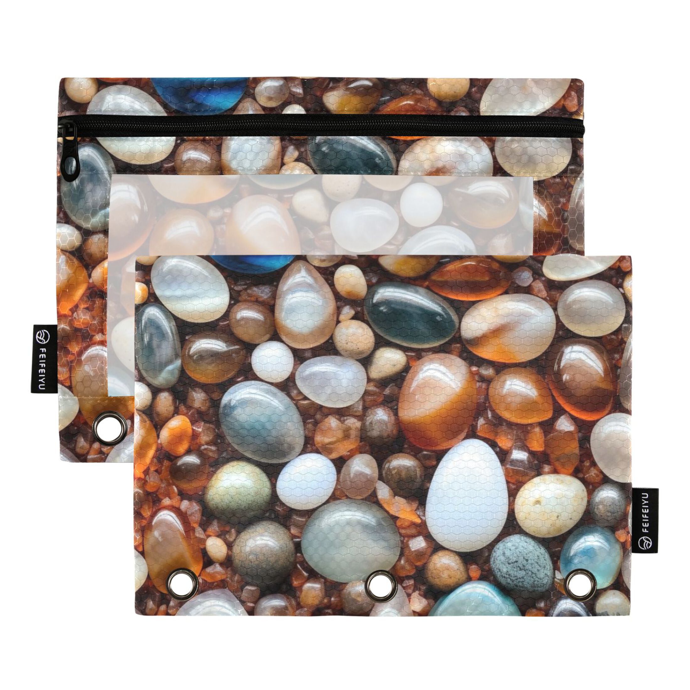 8-Quart Digital Air Fryer