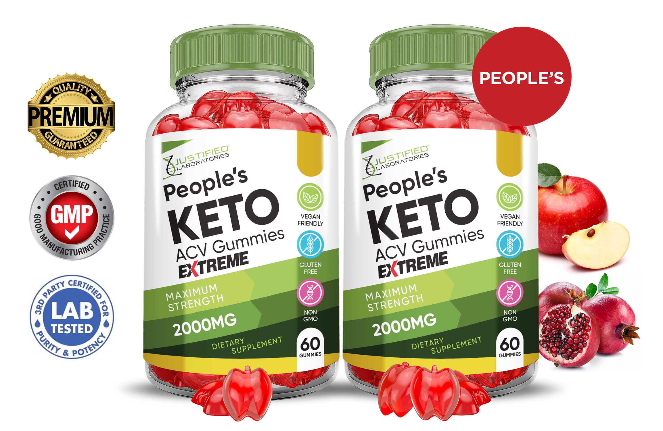 Best Cheap Diet Pills At Walmart