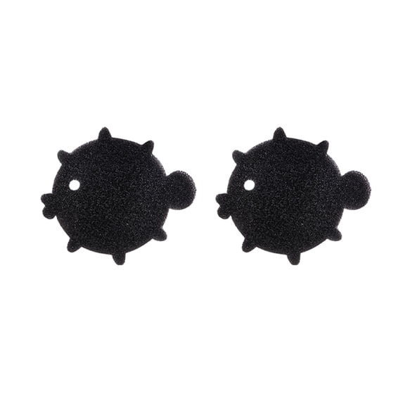 2 Pack Pet Hair Removers, Reusable Washing Machine Washing Machine Catchers With Soft Fabric For Pet Hair & Lint Removal On Clothes