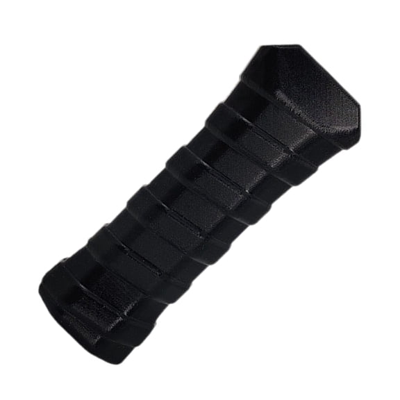 2 Pack Pickleballs Paddle Grip Overgrips Replacement Shock Absorbings Tennis Handle Set