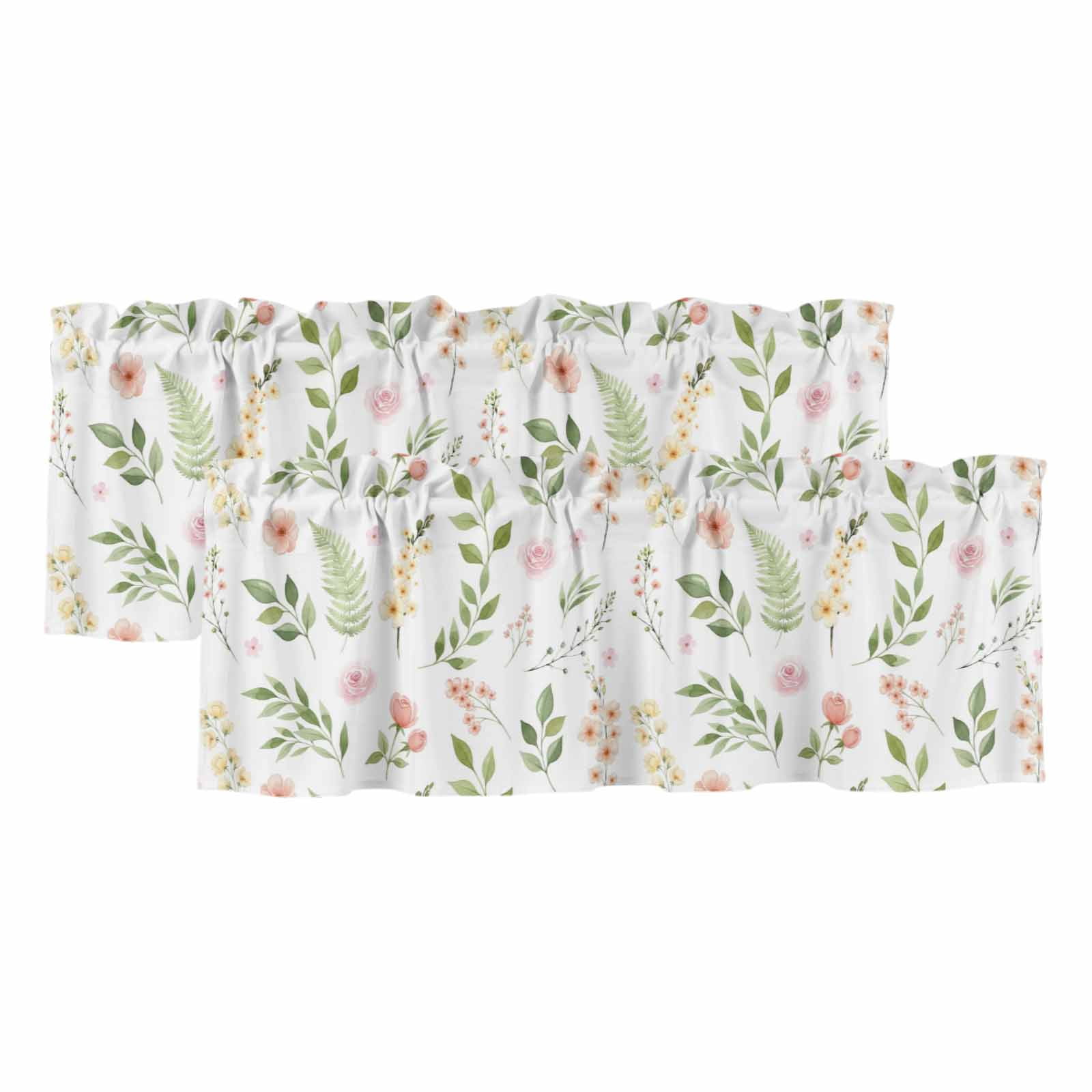 6 Designer-Approved Sustainable Home Decor Ideas To Try - Sustainable Apartment Decorating Inspiration