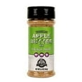 thumbnail image 1 of (2 Pack) Pit Boss Tennessee Apple Butter Rub, 1 of 6