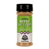 (2 Pack) Pit Boss Tennessee Apple Butter Rub