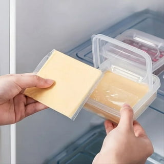 https://i5.walmartimages.com/seo/2-Pack-Plastic-Cheese-Storage-Containers-with-lids-airtight-Keeps-Cheese-Fresh-and-Delicious-Cheese-Container-for-Fridge_43debb6d-3f47-47b1-8d12-68e0ec2c645d.e28e5f6cc387cb3280e78f3b0004ed1a.jpeg?odnHeight=320&odnWidth=320&odnBg=FFFFFF