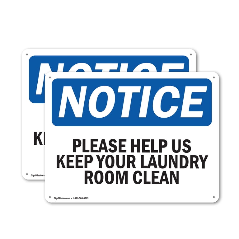Acrylic Sign 3x8 Inch Acrylic Signs Kitchen Sign Kitchen Pantry Decor ...