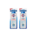 thumbnail image 1 of 2 Pack - Plus White Post Whitening Stain Rinse - Protects Against Smoking, Wine, & Coffee - Dentist Recommended Whitening Teeth Rinse, 6 oz, 1 of 5