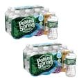 thumbnail image 1 of (2 Pack) - Poland Spring Maine Spring Water, 12 fl oz Plastic Bottles, 1 of 7