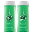 thumbnail image 1 of 2 Pack - Prell Shampoo Classic Green 13.5oz Each, 1 of 5