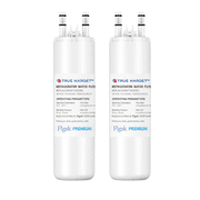 TRUE MARQET WF3CB Premium Replacement, Compatible With Pure Source 3, WF425, 706465, 242069601 2 Pack