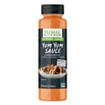 thumbnail image 1 of Pack Of 2 Primal Kitchen Yum Yum Sauce - 10 oz (Packaging May Vary), 1 of 1