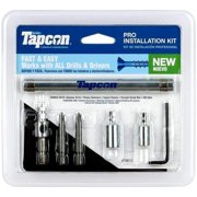 2-Pack Pro Installation Tool Kit for Tapcon Concrete Anchors