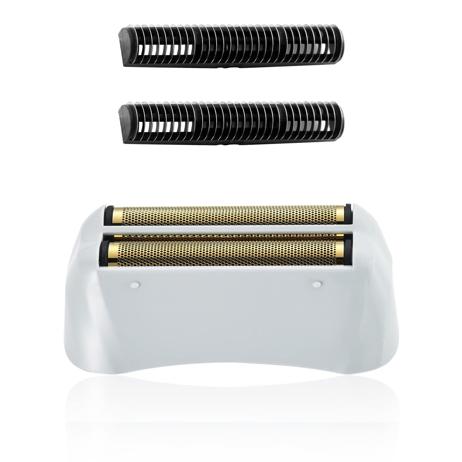 Foil エルドラージ13枚セット Andis 17280 ProFoil Lithium Titanium Shaver - Replacement