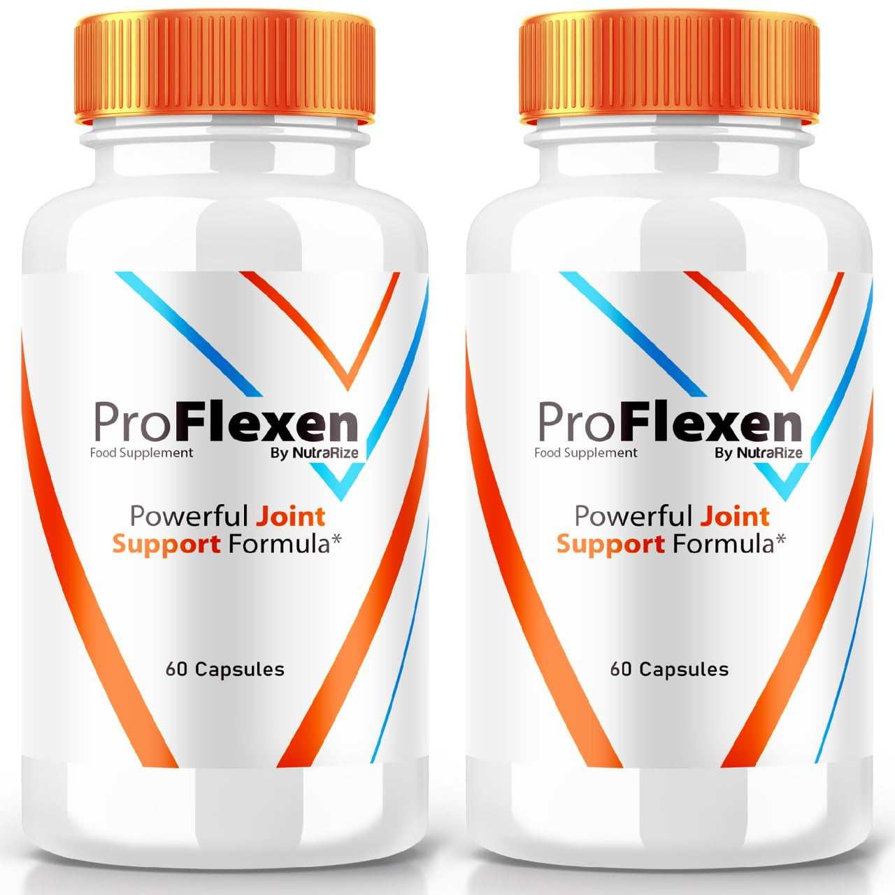 Proflexen Review: Unlock Joint Health and Flexibility 4 Proflexen Review: Unlock Joint Health and Flexibility