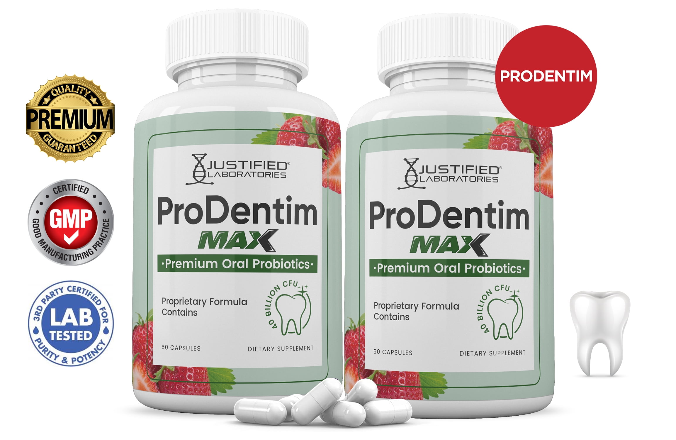 where to buy prodentim